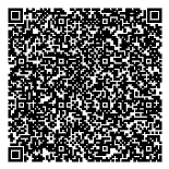 QR код музея Киевский национальный музей русского искусства