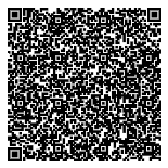 QR код театра Серпуховский музыкально-драматический театр