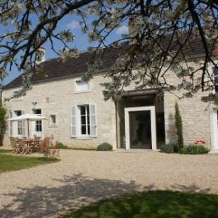 Фотографии гостевого дома
Gîte La Maison De Lucien