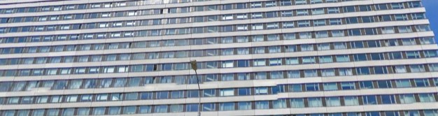 Фотография хостела Strawberry Duck