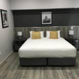 Фотография гостиницы La Orchard Hotel