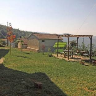 Фотографии гостевого дома 
            Il Mandorlo