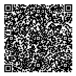 QR код квартиры Апартаменты 9 Ночей на улице Савиных