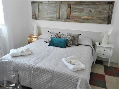 Фотография мини отеля Déjà Vu