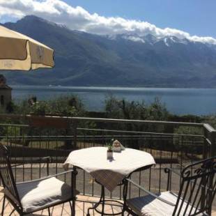 Фотографии гостиницы
Hotel Locanda Ruscello Garnì