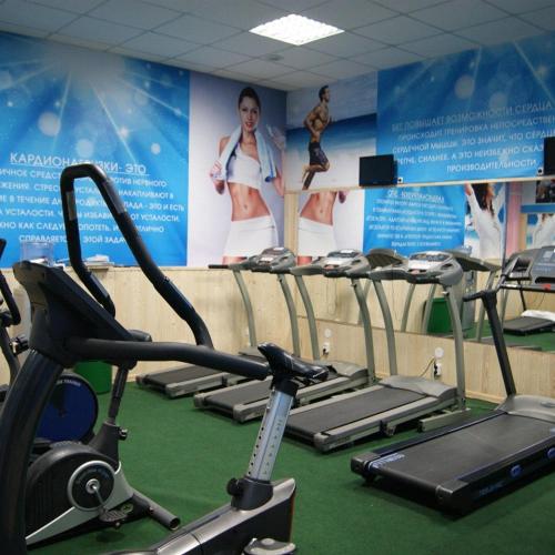 Фотографии гостиницы
Ной