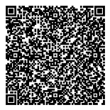 QR код квартиры Апартаменты Премиум Класса в Центре Города