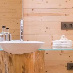 Фотографии гостиницы
Sleepwood Hotel