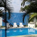 Фотография мини отеля Pousada Chateau Sophie