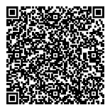 QR код квартиры Апартаменты на Курской