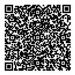 QR код квартиры Апартаменты Gold