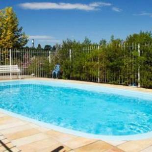 Фотографии гостиницы
Hotel Villa Deifiori