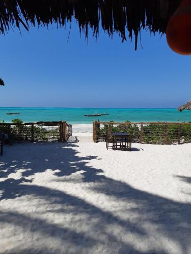 Фотографии мини отеля
Coco Beach Hotel