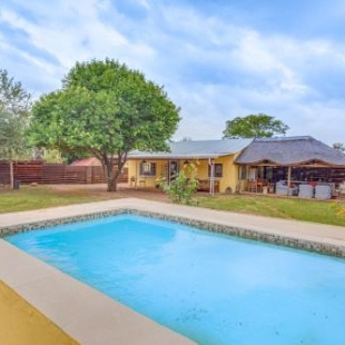 Фотография гостевого дома THE LAZY LAPA