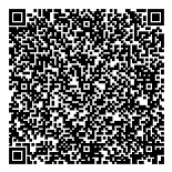 QR код театра Балтийский дом