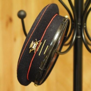 Фотография гостевого дома Hostal El Cartero