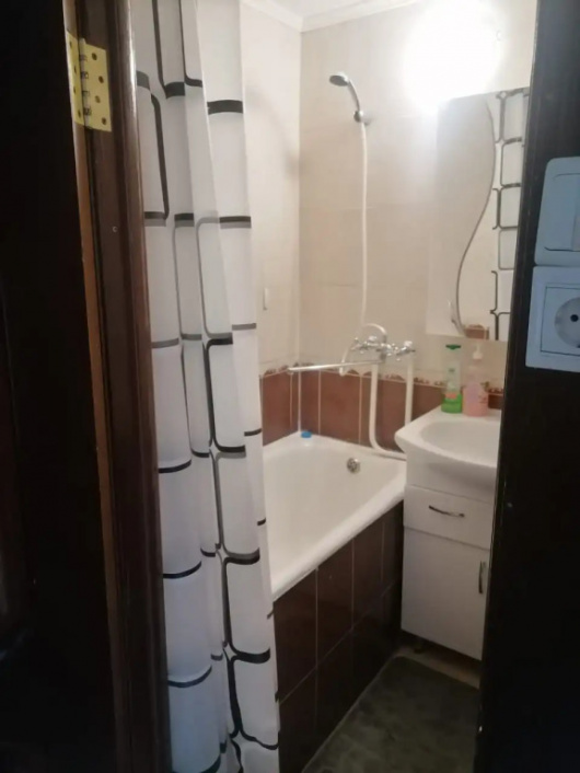 Фотографии квартиры 
            Апартаменты Свободы 11Б