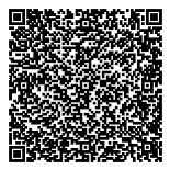 QR код гостевого дома Парма