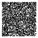 QR код гостевого дома Мария на Заводской, 103а
