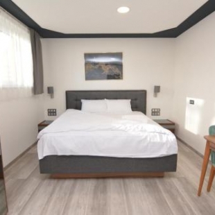 Фотография апарт отеля G&G Boardinghouse