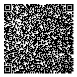 QR код гостевого дома Дуэт