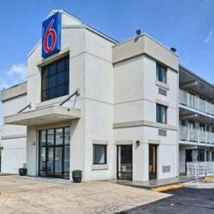 Фотографии гостиницы
Motel 6-Maple Shade Township, NJ - Philadelphia - Mt Laurel