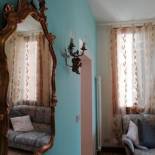 Фотография гостевого дома Ca' sull' Acqua