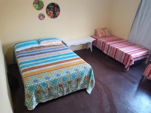 Фотография гостевого дома Morada do Riacho