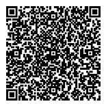 QR код мини отеля Круази на Кутузовском