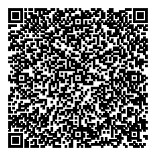 QR код мини отеля Джахонгир