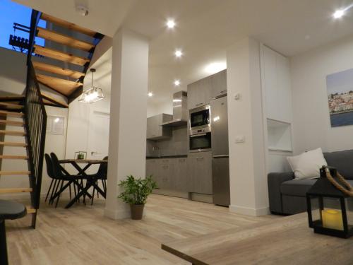 Фотография гостевого дома Tu Casa en Santander