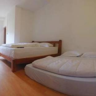 Фотографии хостела 
            Tani Jiwo Hostel