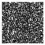 QR код храма Кафедральный Благовещенский собор Казанского кремля