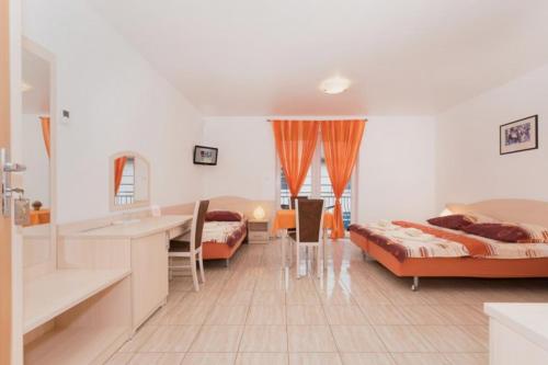 Фотография мини отеля Aneta