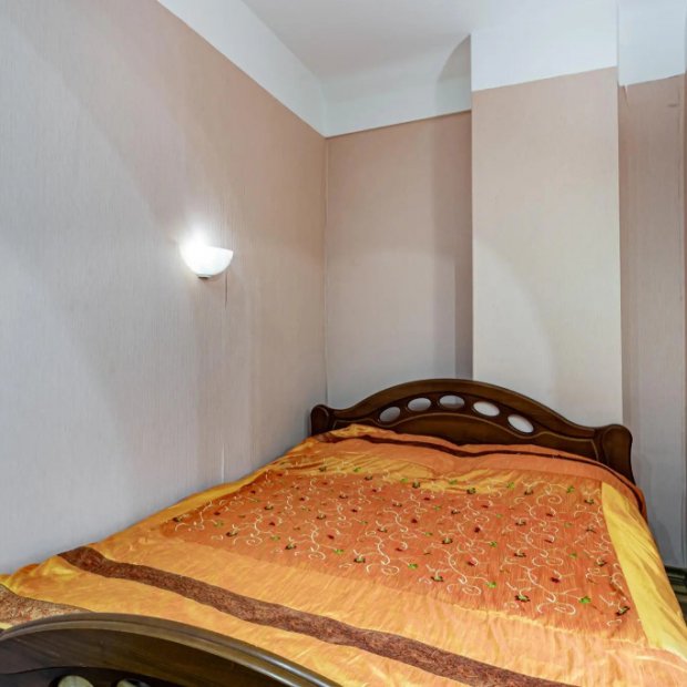 Фотографии квартиры 
            La Kiselya (Ла Киселиа)