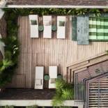 Фотография гостиницы Gorgeous George by Design Hotels ™