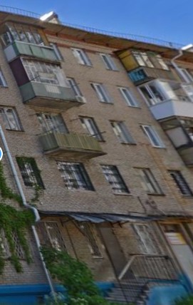 Фотография хостела SunVita House