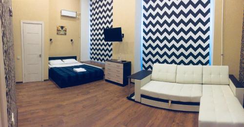 Фотографии гостиницы
812