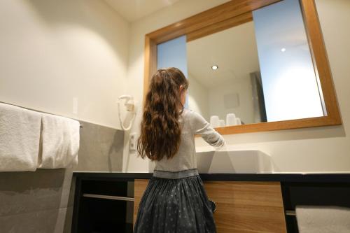 Фотографии гостиницы
N+S City Hotel Neumarkt