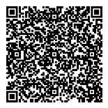 QR код гостевого дома Луна-84