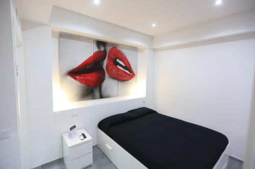 Фотография мини отеля Cico B&B