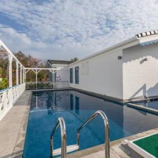 Фотографии гостиницы
Somewhere Koh Sichang