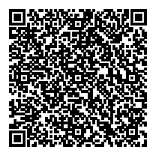 QR код памятника архитектуры Дом купца Медведева