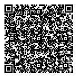 QR код квартиры Апартаменты однокомнатные №3