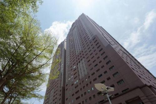 Фотография гостиницы MB Hotel