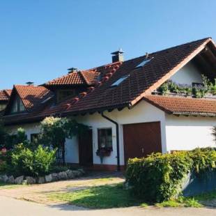 Фотографии гостевого дома 
            Ferienhaus Zirbe