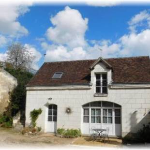 Фотографии гостевого дома
Le Gîte des Marguerites