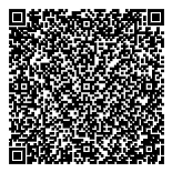 QR код квартиры Апартаменты стильные в элитном жилом комплексе от LetoApart