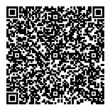QR код гостевого дома Олики