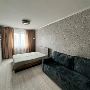 Фотография квартиры Квартира Покровка Красноярск